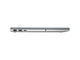 Ноутбук HP 15-fd0059ua Moonlight Blue (8F2C4EA) - изображение 6
