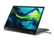 Ноутбук Acer Aspire Spin 14 ASP14-52MTN-52QD Steel Gray (NX.J3JEU.002) - изображение 5