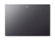 Ноутбук Acer Aspire Spin 14 ASP14-52MTN-52QD Steel Gray (NX.J3JEU.002) - изображение 8