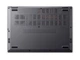 Ноутбук Acer Aspire Spin 14 ASP14-52MTN-52QD Steel Gray (NX.J3JEU.002) - изображение 9