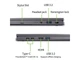 Ноутбук Acer Aspire Spin 14 ASP14-52MTN-52QD Steel Gray (NX.J3JEU.002) - изображение 10