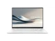 Ноутбук Asus ZenBook S 16 UM5606WA Scandinavian White (UM5606WA-RK332W, 90NB13M2-M00LD0) - изображение 1
