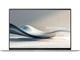Ноутбук Asus ZenBook S 16 UM5606WA Scandinavian White (UM5606WA-RK332W, 90NB13M2-M00LD0) - изображение 5