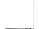 Ноутбук Asus ZenBook S 16 UM5606WA Scandinavian White (UM5606WA-RK332W, 90NB13M2-M00LD0) - изображение 10