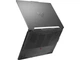 Ноутбук Asus TUF Gaming F15 FX507ZI (FX507ZI-F15.I74070) - изображение 6