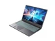 Ноутбук Gigabyte G5 2024 (MF5-H2EE353KD) - изображение 3