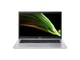 Ноутбук Acer Aspire 3 A317-53-7973 (NX.AD0EG.00T) - изображение 1