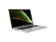 Ноутбук Acer Aspire 3 A317-53-7973 (NX.AD0EG.00T) - изображение 2
