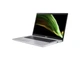 Ноутбук Acer Aspire 3 A317-53-7973 (NX.AD0EG.00T) - изображение 3