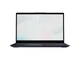 Ноутбук Lenovo Ideapad 3 15IAU7 Abyss Blue (82RK018XRA) - изображение 1