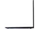Ноутбук Lenovo Ideapad 3 15IAU7 Abyss Blue (82RK018XRA) - изображение 6