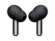 Навушники TWS OnePlus Buds Pro 3 Midnight Opus - зображення 2