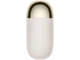 Навушники TWS Huawei FreeBuds SE 3 Beige (55037991) - зображення 4