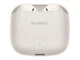 Навушники TWS Huawei FreeBuds SE 3 Beige (55037991) - зображення 6