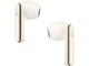 Навушники TWS Huawei FreeBuds SE 3 Beige (55037991) - зображення 8
