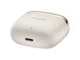 Навушники TWS Huawei FreeBuds SE 3 Beige (55037991) - зображення 10