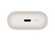 Навушники TWS Huawei FreeBuds SE 3 Beige (55037991) - зображення 11
