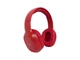 Навушники Havit HV-H2590BT Red - изображение 1