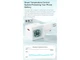Мережевий зарядний пристрій BASEUS GaN5 Fast Charger (mini) 1C 20W White (CCGN050102) - изображение 11