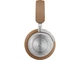 Навушники Bang&Olufsen Beoplay HX Timber (1224002) - зображення 7