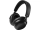 Навушники Sennheiser Accentum Plus Wireless Black (700176) - зображення 1