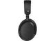 Навушники Sennheiser Accentum Plus Wireless Black (700176) - зображення 4