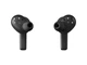 Навушники TWS Bang&Olufsen Beoplay EX Black Anthracite - изображение 4