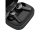 Навушники TWS Bang&Olufsen Beoplay EX Black Anthracite - изображение 7