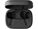 Навушники TWS Bang&Olufsen Beoplay EX Black Anthracite - изображение 8