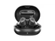 Навушники SteelSeries Arctis GameBuds for Xbox Black (61681) - зображення 1