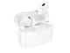 Навушники Hoco EW77 True wireless stereo headset White - изображение 3
