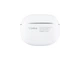 Навушники TWS (повністю бездротові) Gelius Pro Airdots One GP-TWS003 White (89894) - зображення 3