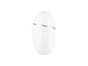 Навушники TWS (повністю бездротові) Gelius Pro Airdots One GP-TWS003 White (89894) - зображення 4