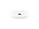 Навушники TWS (повністю бездротові) Gelius Pro Airdots One GP-TWS003 White (89894) - зображення 5
