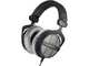 Навушники Beyerdynamic DT 990 Pro 80 Ohm - изображение 1