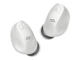Навушники Sennheiser Accentum True Wireless White (700263) - изображение 2