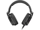 Навушники GamePro HS1300 RGB Black - зображення 5