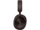 Навушники Bang&Olufsen BeoPlay H95 Chestnut - изображение 3