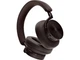 Навушники Bang&Olufsen BeoPlay H95 Chestnut - изображение 4