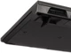 Клавіатура 2E KS280 WL BT Black/Gray (2 E-KS280WBGR_UA) - изображение 3
