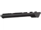Клавіатура 2E KS280 WL BT Black/Gray (2 E-KS280WBGR_UA) - изображение 7