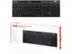 Клавіатура 2E KS280 WL BT Black/Gray (2 E-KS280WBGR_UA) - изображение 11