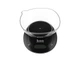 Ваги кухонні Erstech ЕKS-5181 BLACK - изображение 1