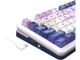 Клавіатура REDRAGON K681ACG-RGB-PRO Cyrus - зображення 3