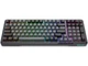 Клавіатура REDRAGON K688GB-RGB-PRO Bragi - зображення 5