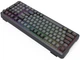 Клавіатура REDRAGON K688GB-RGB-PRO Bragi - зображення 6