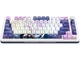 Клавіатура REDRAGON K681ACG-RGB-PRO Cyrus - зображення 8
