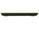Ваги кухонні Saturn ST-KS7810 Green - изображение 4