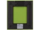 Ваги кухонні Saturn ST-KS7810 Green - изображение 5