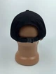 Кепка Arc'teryx Small Bird Hat, Black - изображение 2